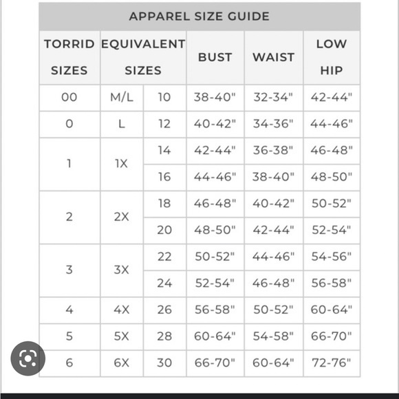 Torrid Sleeveless Ruffle Neck Top Mauve with Black White pattern 1X 14/16 - Picture 6 of 6